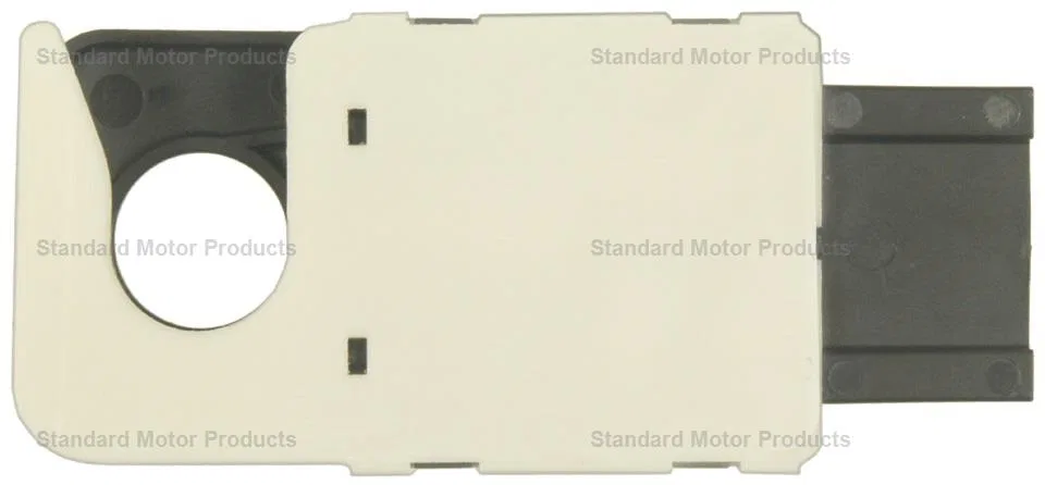 SLS-450 – STANDARD IGN Brake Light Switch, OE Replacement - view 2